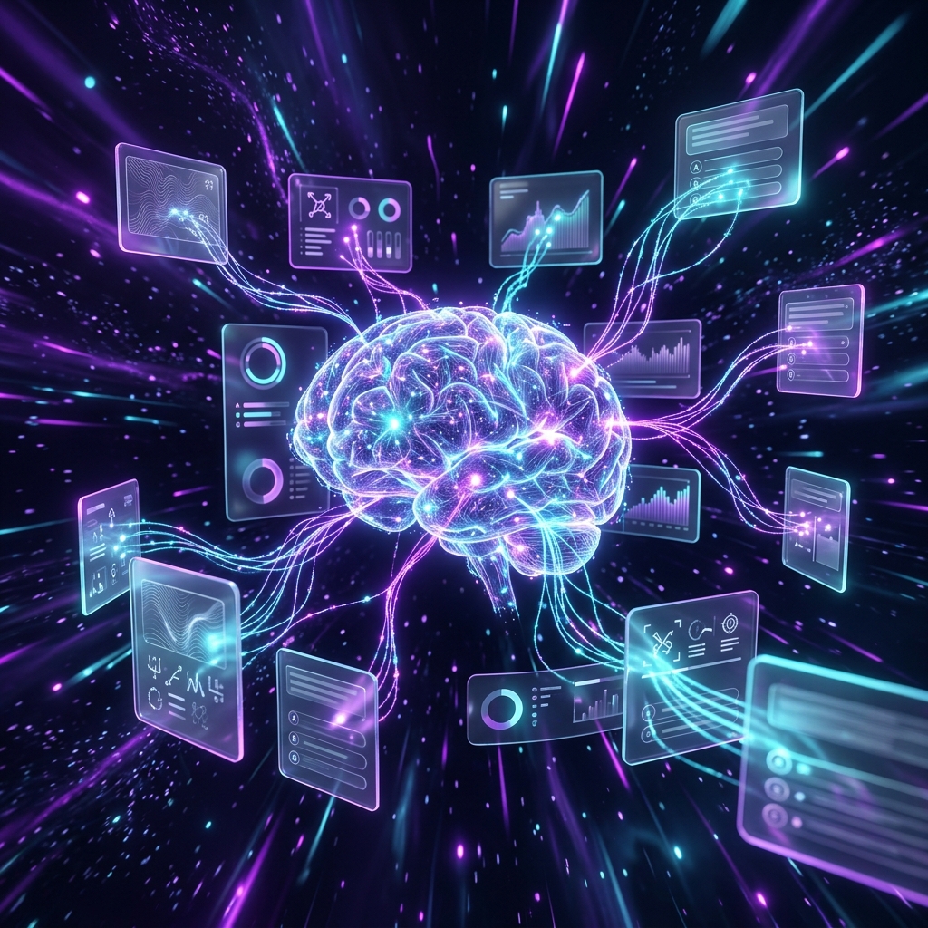 Kahoot hacks that work in 2026 visualization